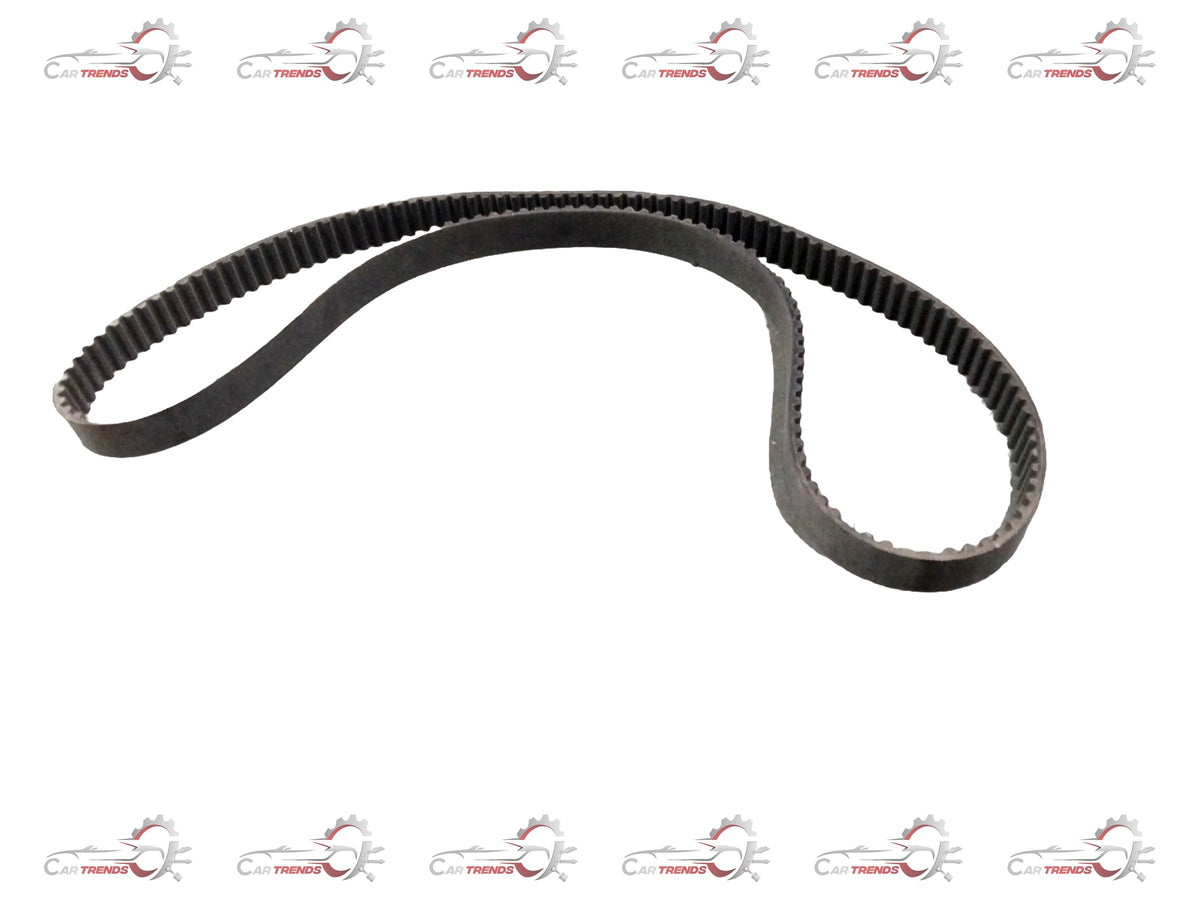Aftermarket ZRK1774 car part for Swift, Alto, WagonR, and Baleno, shown in a two-photo image with metal and plastic components.