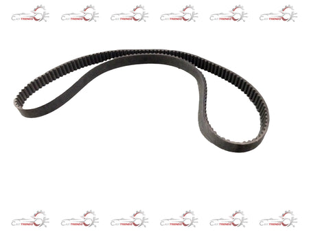 Aftermarket ZRK1774 car part for Swift, Alto, WagonR, and Baleno, shown in a two-photo image with metal and plastic components.