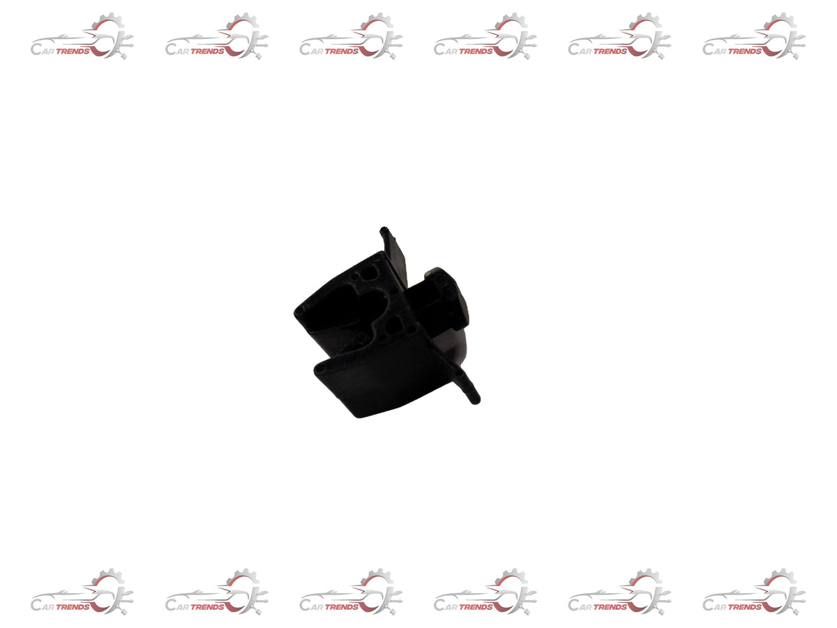 CarTrends CLIP OIL PIPE | CHEVROLET TAVERA | #T94222877 T94222877 - Left view