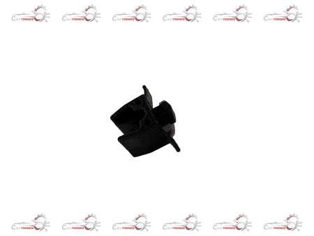 CarTrends CLIP OIL PIPE | CHEVROLET TAVERA | #T94222877 T94222877 - Left view