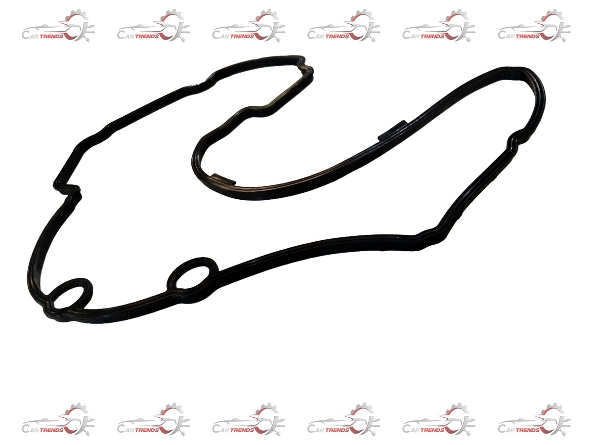 MARUTI SUZUKI 11189m71m00-11189m71m00 11189m71m00 - Left view