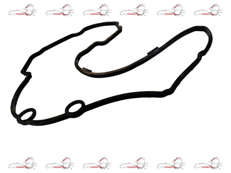 MARUTI SUZUKI 11189m71m00-11189m71m00 11189m71m00 - Left view