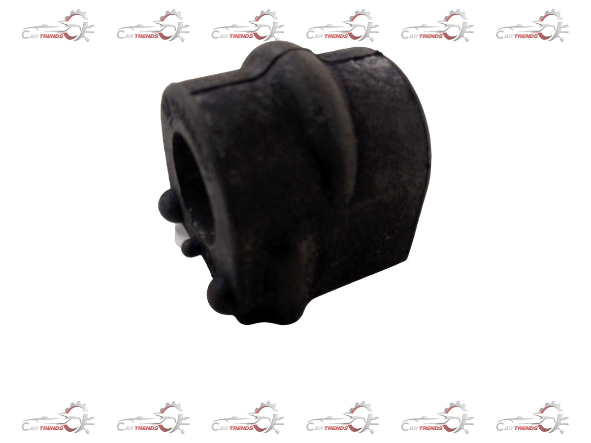 General Motors fuel pressure regulator for Opel Vectra, Astra, Zafira, shown in the image with metal and plastic components.