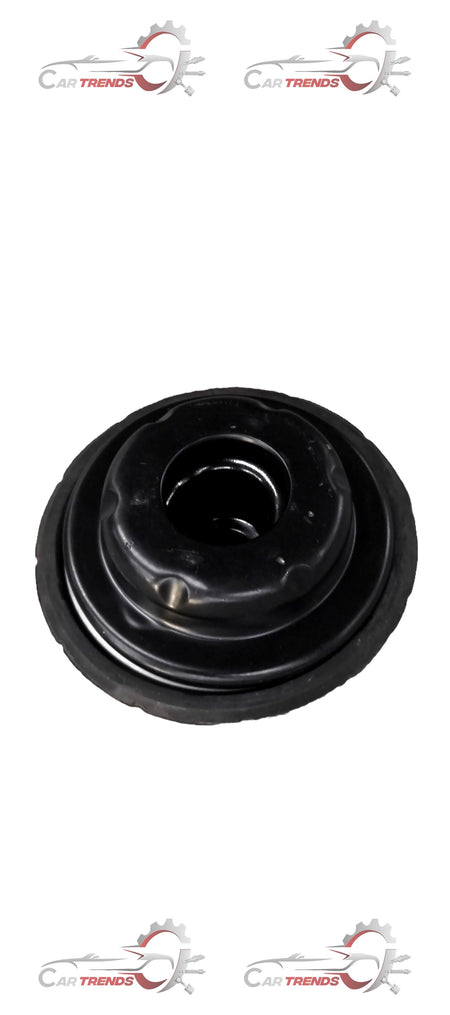 Autokoi shocker mount with bearing for Chevrolet Cruze, shown in a close-up image highlighting the mounting and bearing details.