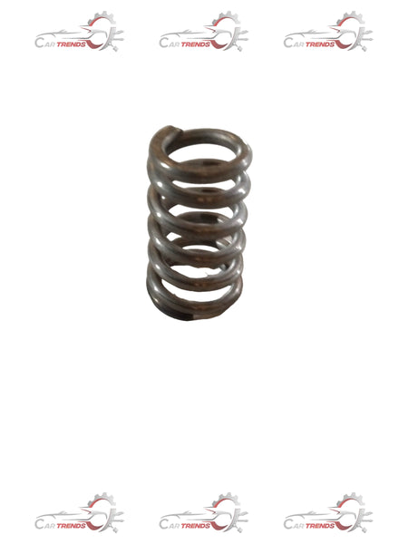MARUTI SUZUKI 14492m72f00-exhaust-spring-pipe-alto-1000 14492m72f00 - Left view