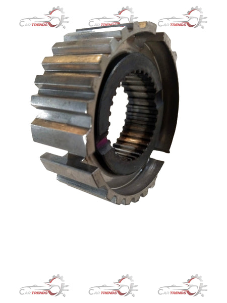 MARUTI SUZUKI HUBLOW SPEED SYNC 24411M67K00 24411M67K00 - Left view