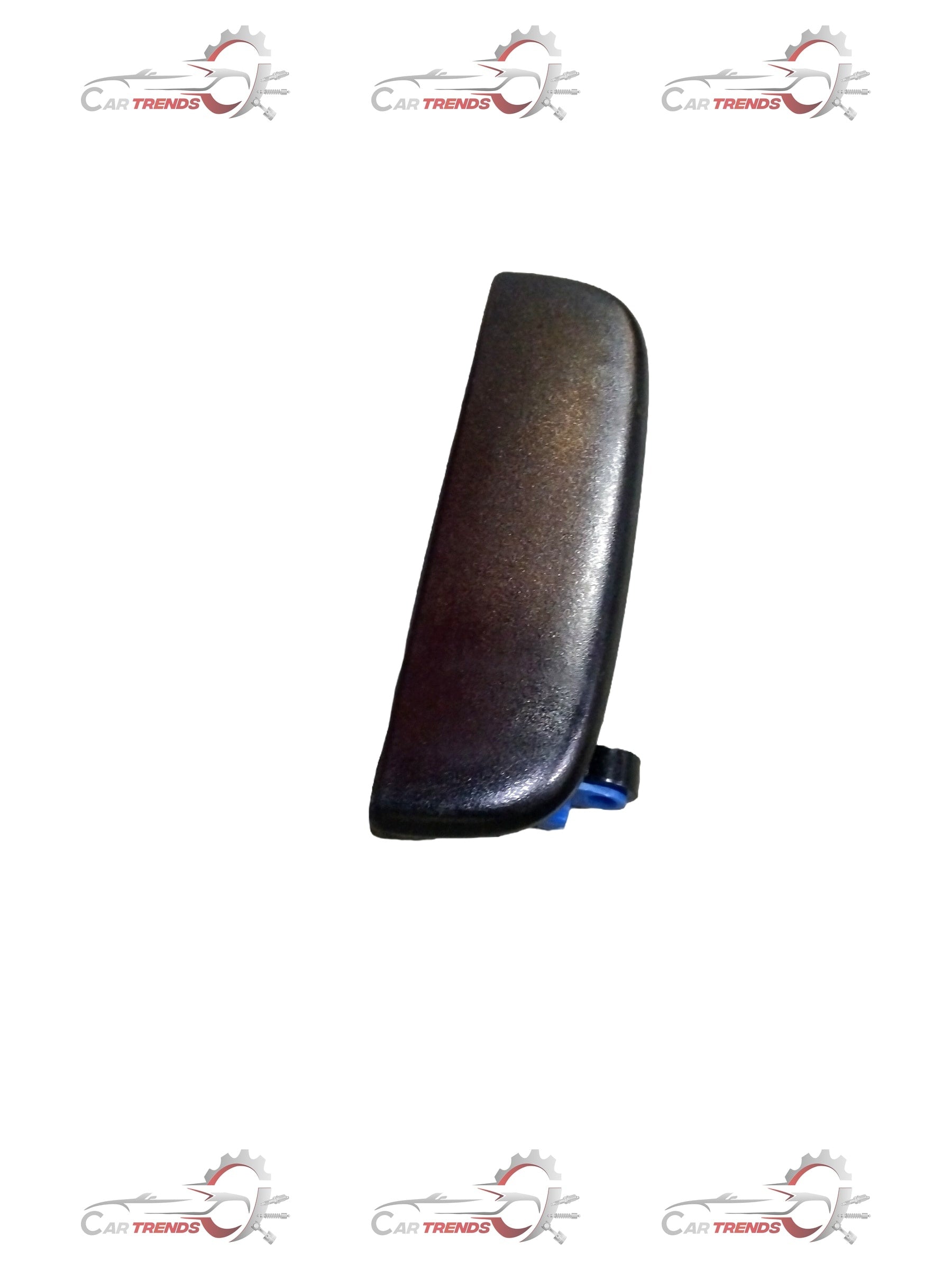 CarTrends OUTER HANDLE EECO LH SIDE 82802M78L005PK 82802M78L005PK - Left view