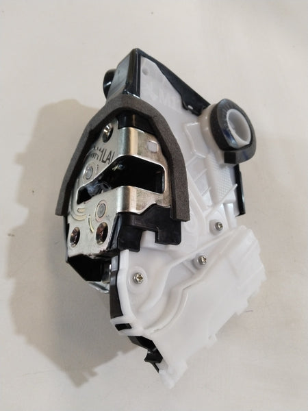 CarTrends DOOR LATCH ASSEMBLY | JAZZ | LH FRONT | #72150T5SS11 72150T5SS11 - Left view