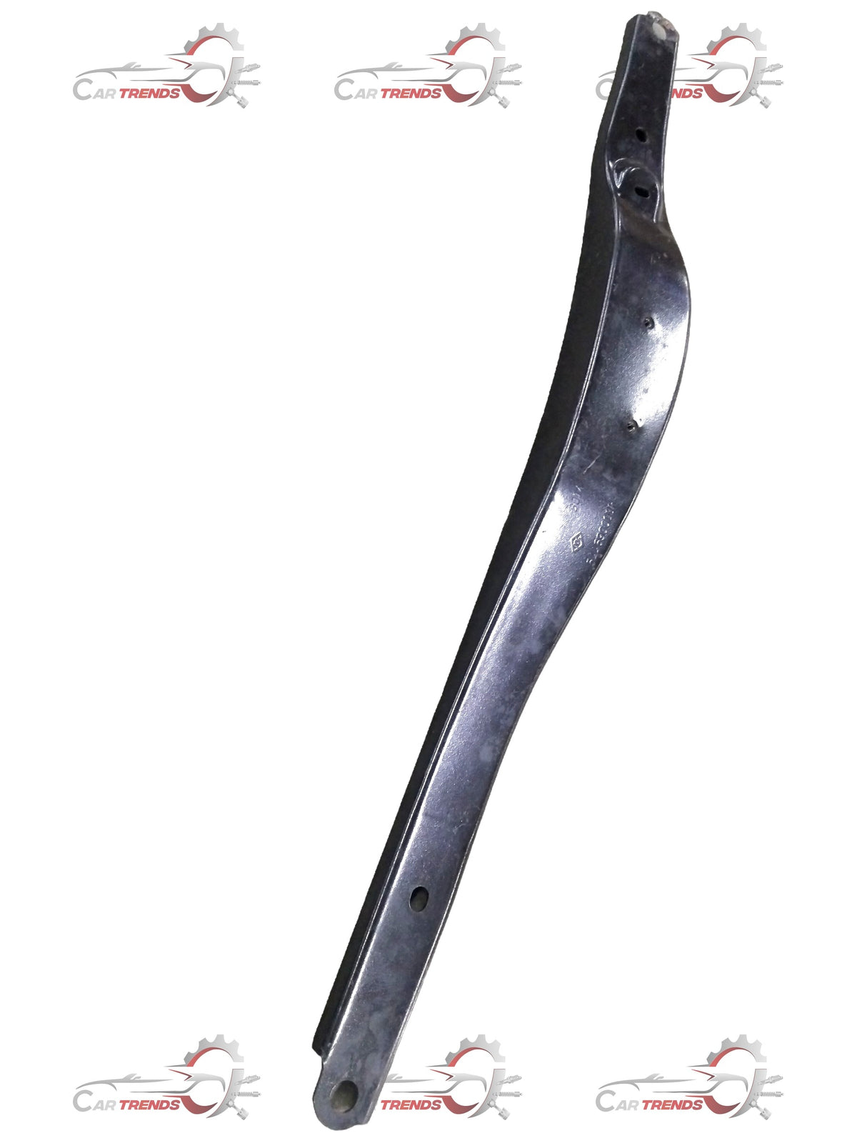 CarTrends SUSPENSION MEMBER STAY | RENAULT | #544690003R 544690003R - Left view
