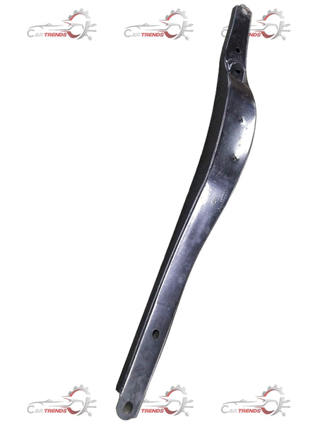 CarTrends SUSPENSION MEMBER STAY | RENAULT | #544690003R 544690003R - Left view