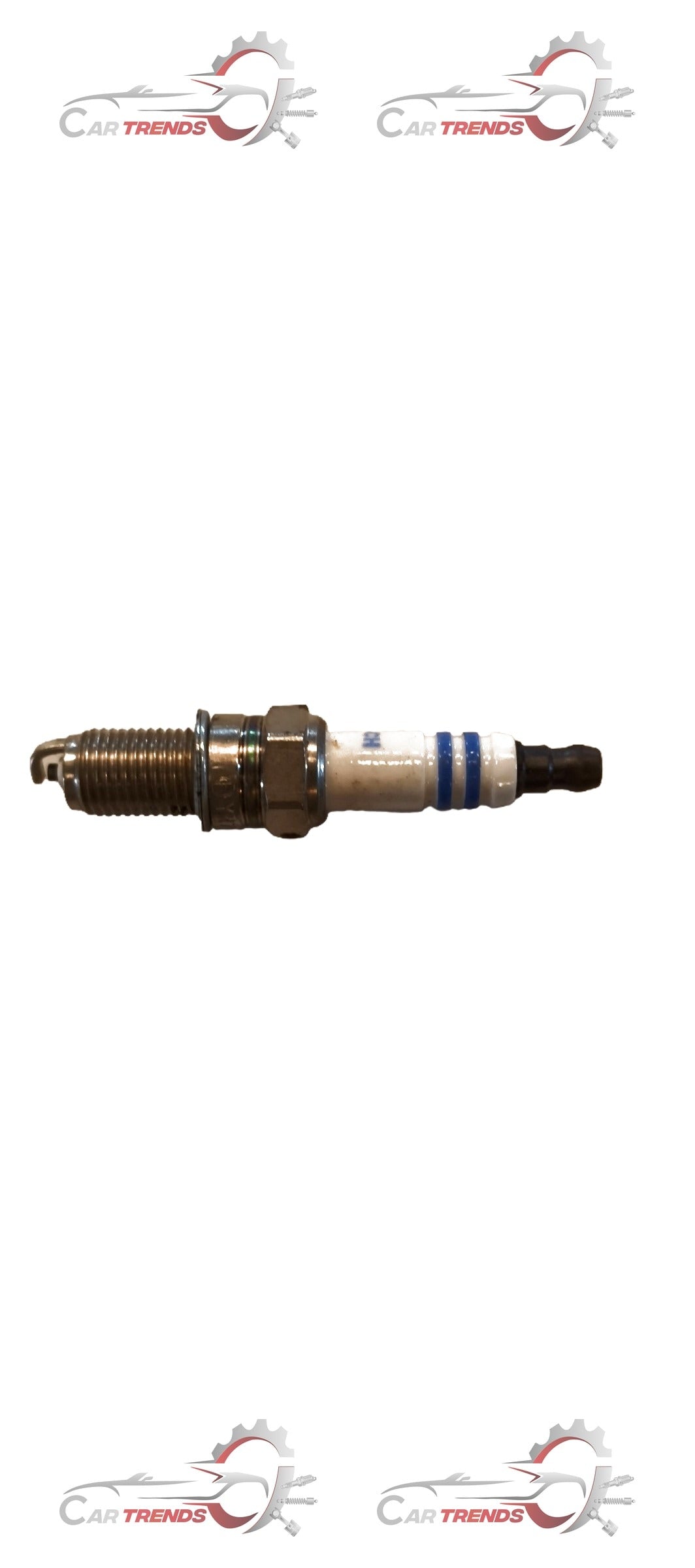 Maruti Suzuki SPARK PLUG 09482M00640 - Left view