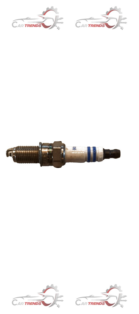 Maruti Suzuki SPARK PLUG 09482M00640 - Left view
