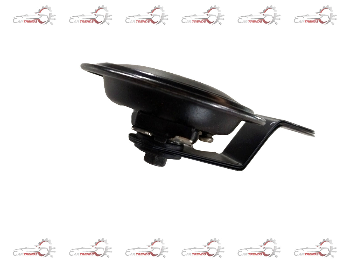 Maruti Suzuki HORN ASSYLOW PITCHED 38500m85s00 - Left view