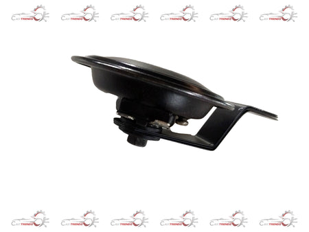 Maruti Suzuki HORN ASSYLOW PITCHED 38500m85s00 - Left view