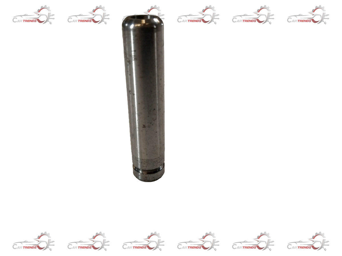 CarTrends VALVE GUIDE | NISSAN | #13213ED060 13213ED060 - Left view