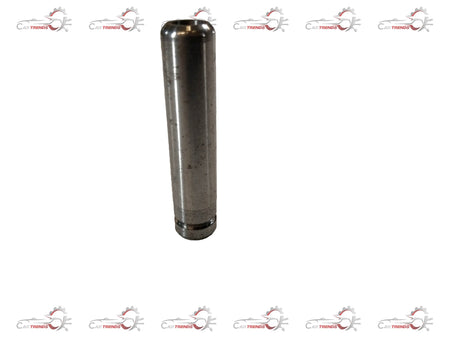 CarTrends VALVE GUIDE | NISSAN | #13213ED060 13213ED060 - Left view
