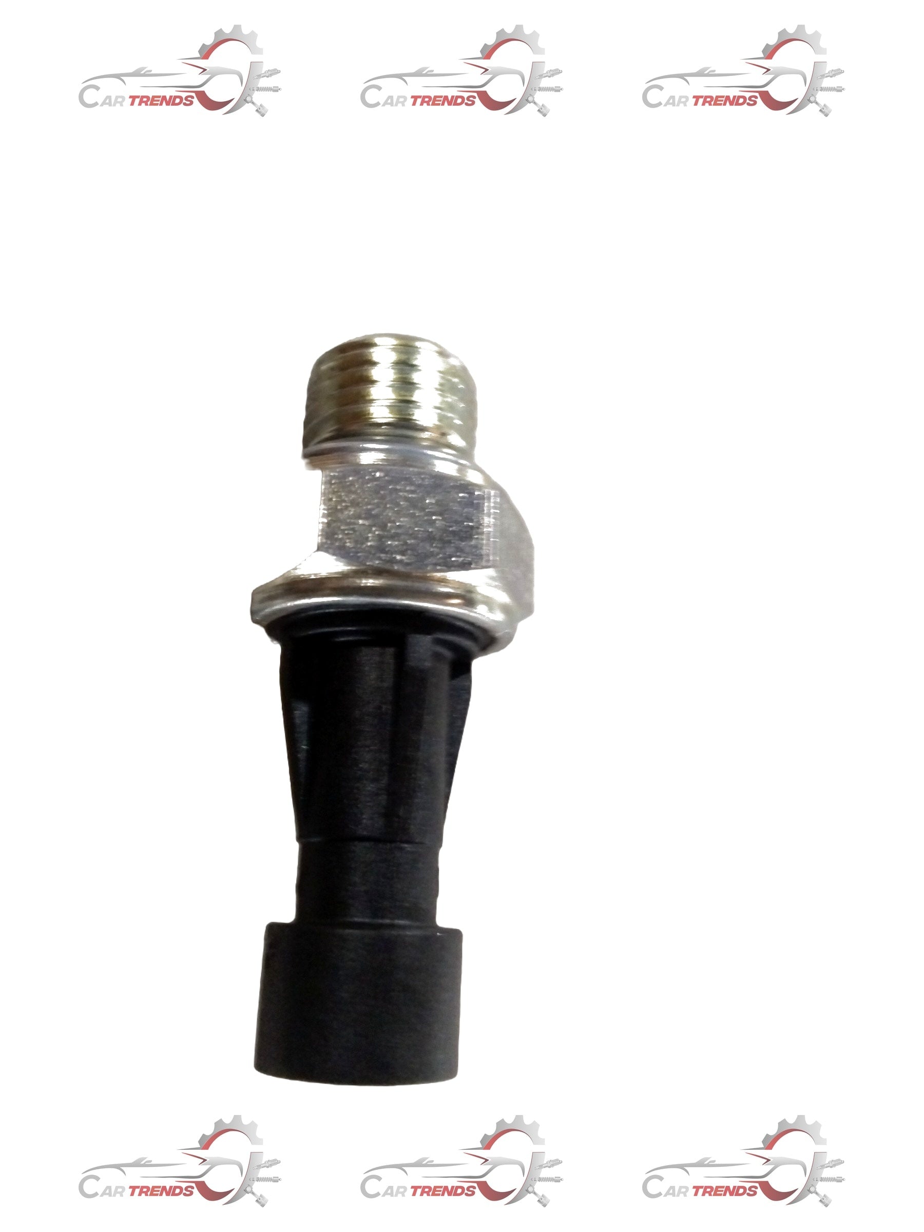 MARUTI SUZUKI SWITCH ASSYOIL PRESSURE 37820M86J00 37820M86J00 - Left view