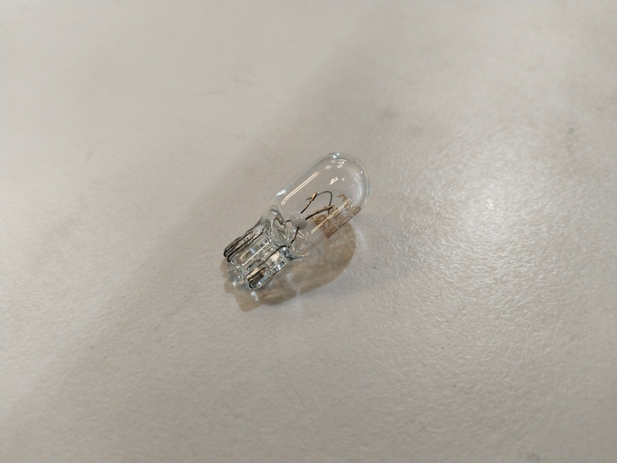 CarTrends BULB 12V W5W | AMAZE | #33512TSVK01 33512TSVK01 - Left view