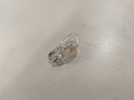CarTrends BULB 12V W5W | AMAZE | #33512TSVK01 33512TSVK01 - Left view