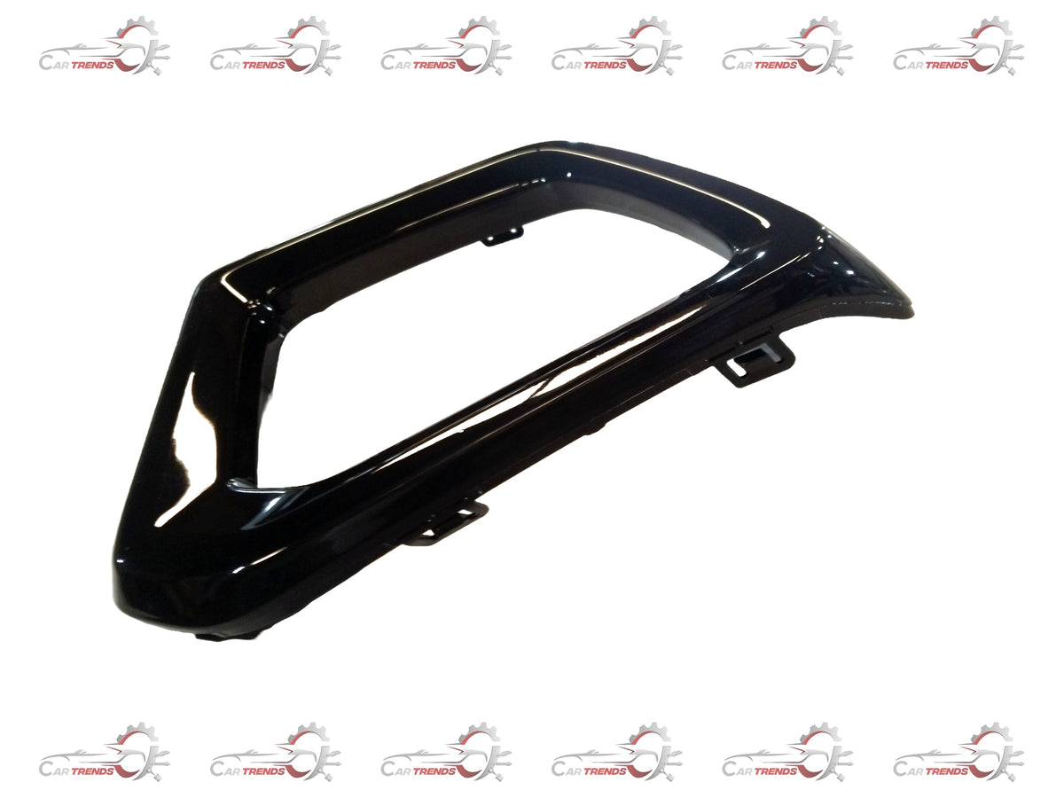 Maruti Suzuki BEZEL, HEAD LAMP, L 71761m76t10zam - Left view