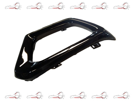 Maruti Suzuki BEZEL, HEAD LAMP, L 71761m76t10zam - Left view