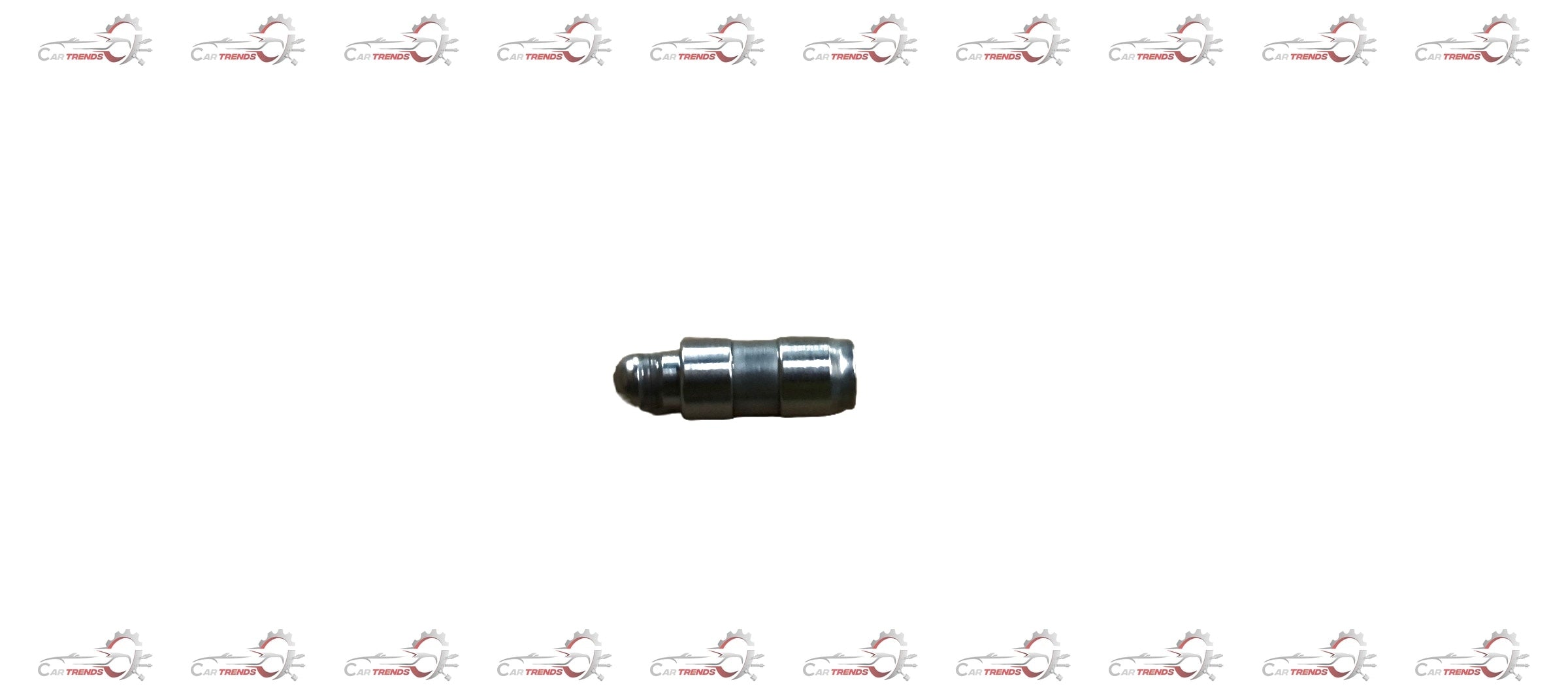 Maruti Suzuki ADJUSTER, HYDA VALVE LASH 12850 NI 86J20 - Left view