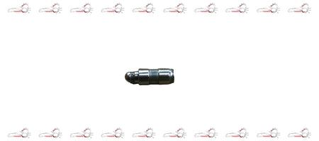 Maruti Suzuki ADJUSTER, HYDA VALVE LASH 12850 NI 86J20 - Left view