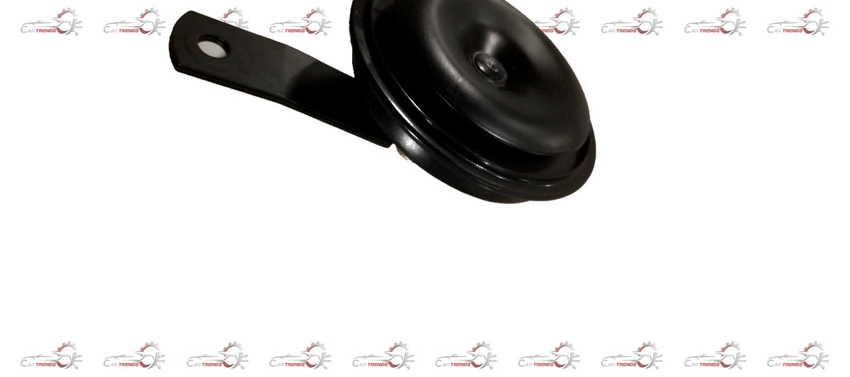 MARUTI SUZUKI HORN ASSY LOW PITCHED 38500M55R00 38500M55R00 - Left view