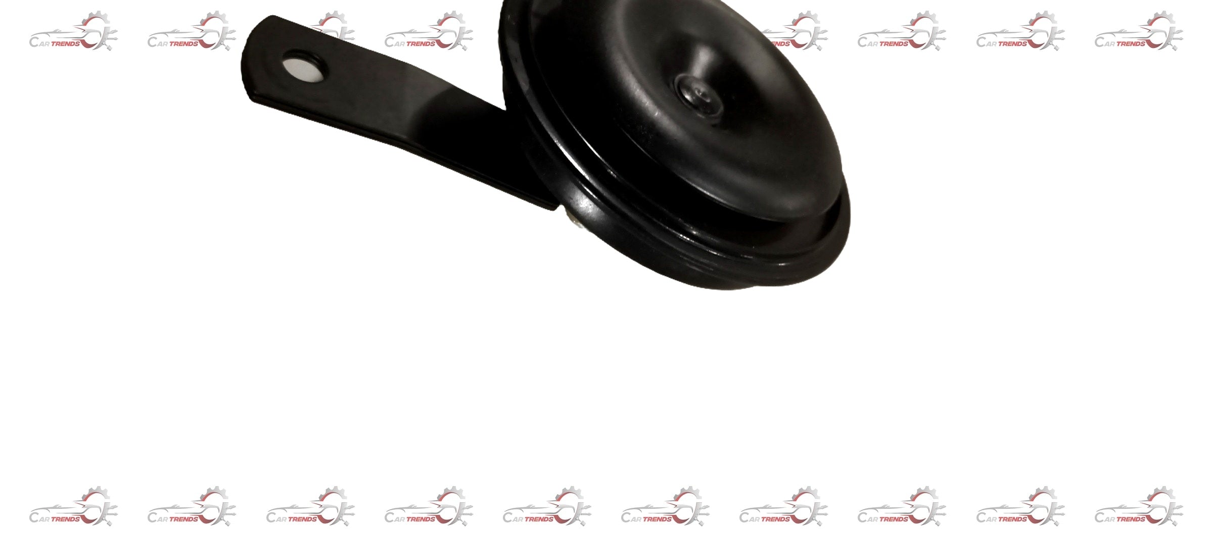 MARUTI SUZUKI HORN ASSY LOW PITCHED 38500M55R00 38500M55R00 - Left view
