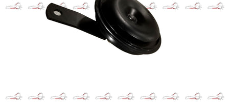 MARUTI SUZUKI HORN ASSY LOW PITCHED 38500M55R00 38500M55R00 - Left view