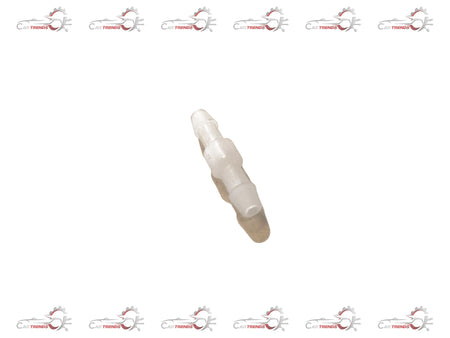 CarTrends I JOINT TUBE | CITY | #76829T9DK01 76829T9DK01 - Left view