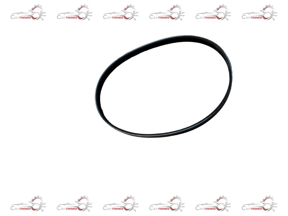 MARUTI SUZUKI V-BELT(4PK) 95141M66R00 95141M66R00 - Left view