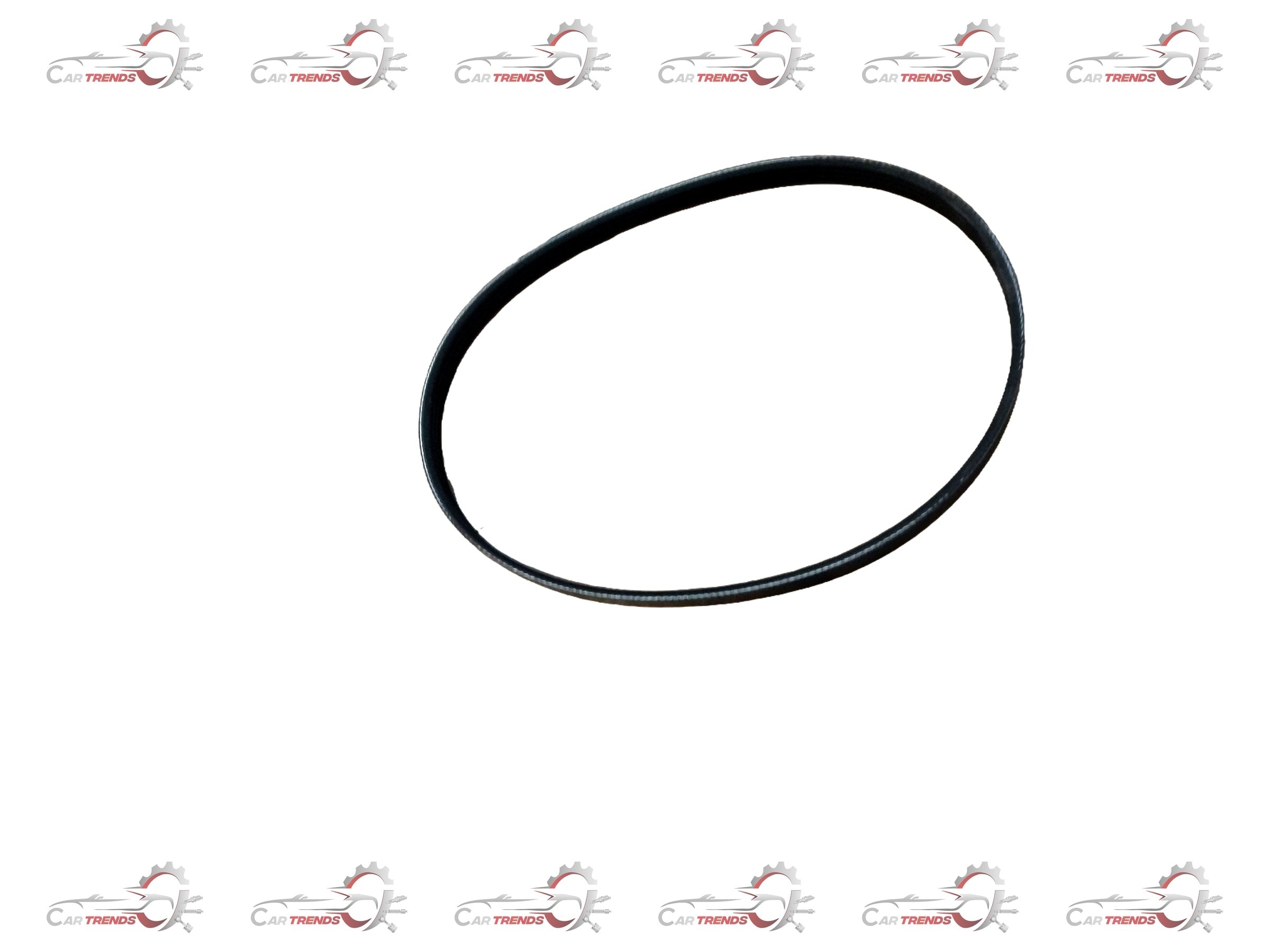 MARUTI SUZUKI V-BELT(4PK) 95141M66R00 95141M66R00 - Left view