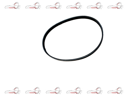 MARUTI SUZUKI V-BELT(4PK) 95141M66R00 95141M66R00 - Left view