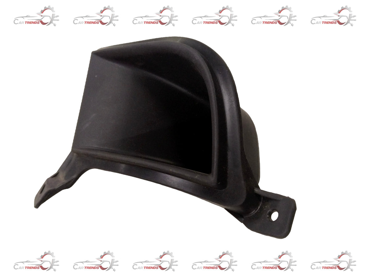 GENERAL MOTORS COVER | FOG LAMP | CHEVROLET OPTRA | LH | #J96546903 J96546903 - Left view