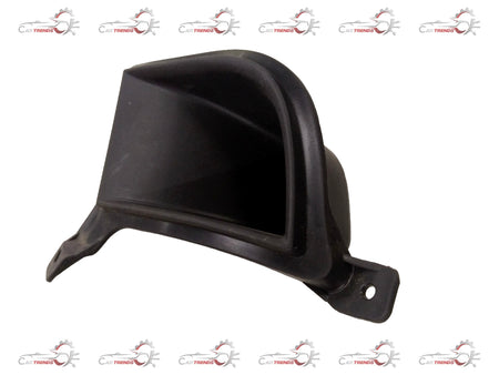 GENERAL MOTORS COVER | FOG LAMP | CHEVROLET OPTRA | LH | #J96546903 J96546903 - Left view