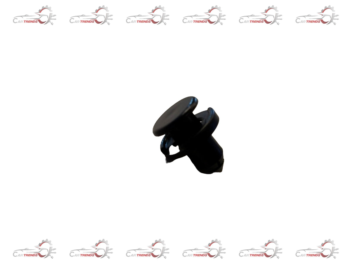 Maruti Suzuki CLIP 09409m08l01 - Left view
