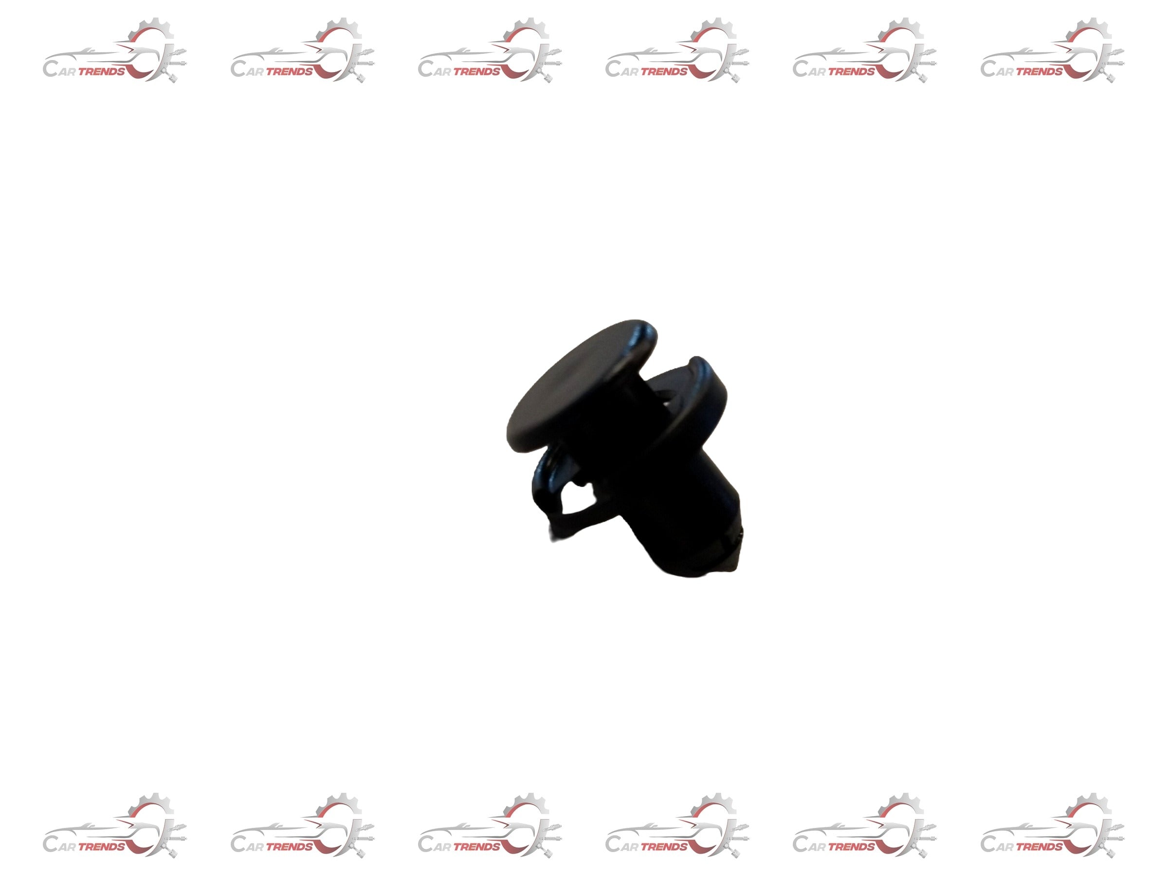 Maruti Suzuki CLIP 09409m08l01 - Left view