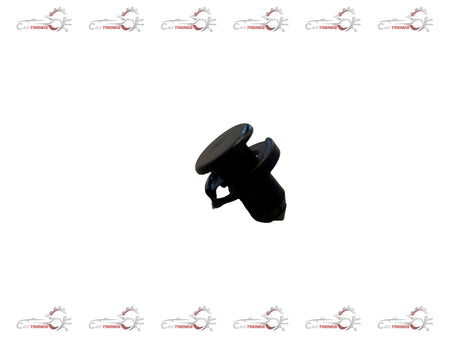 Maruti Suzuki CLIP 09409m08l01 - Left view