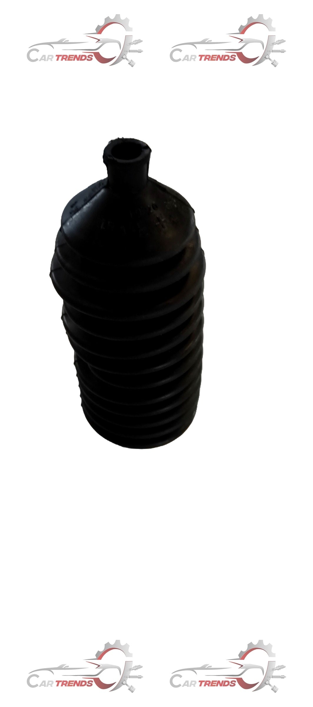 MARUTI SUZUKI BOOTRACK SIDE 48572M82000 48572M82000 - Left view