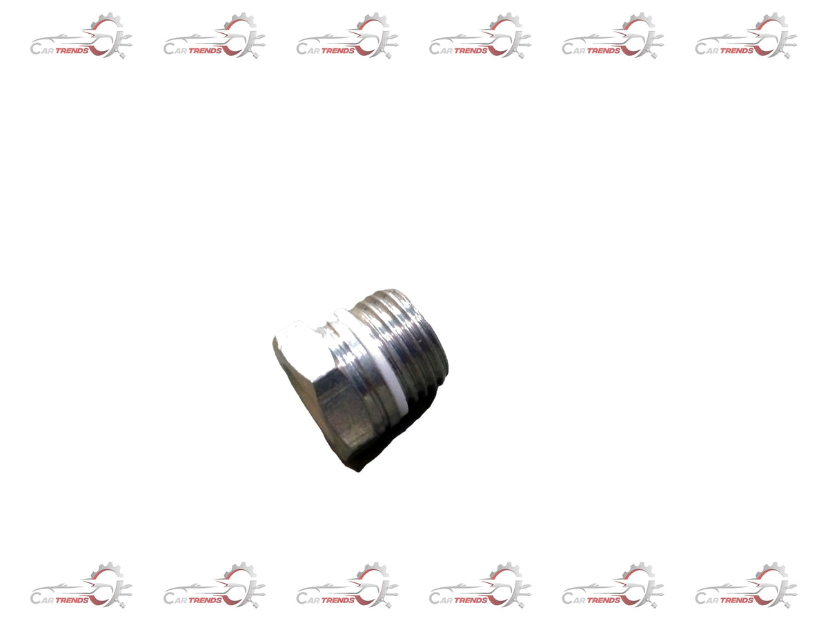 Ford Conn Asy P/spress L 6742740 - Left view