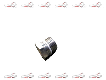 Ford Conn Asy P/spress L 6742740 - Left view