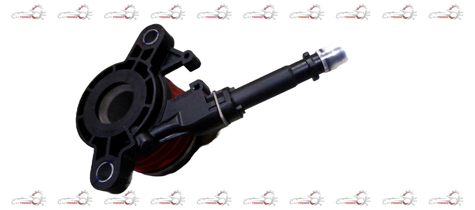 MAHINDRA 0802caa08431n-clutch-bearing-xuv-300-diesel 0802caa08431n - Left view