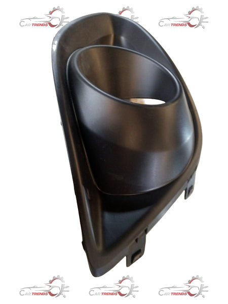 Maruti Suzuki BEZEL, FRONT FOG LAMP RH  71751m75l1075 - Left view