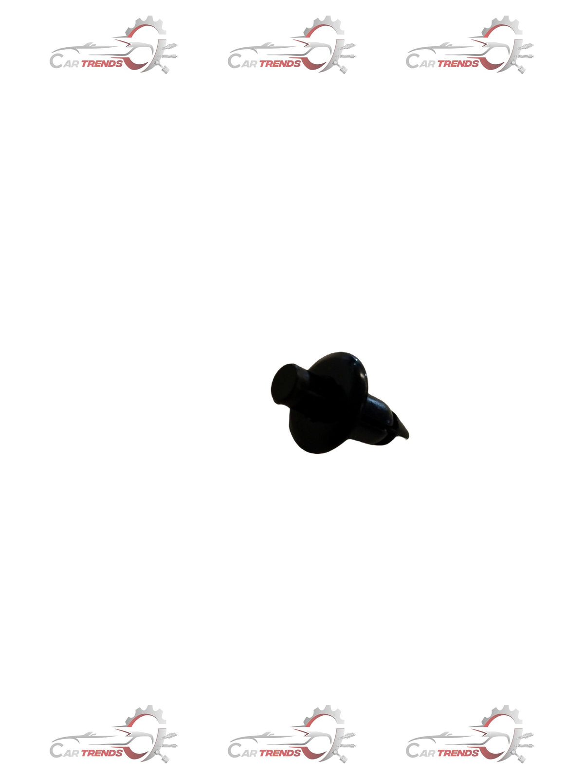 MARUTI SUZUKI CLIP HMSL (ZEN MINOR) 09409M063145PK 09409M063145PK - Left view