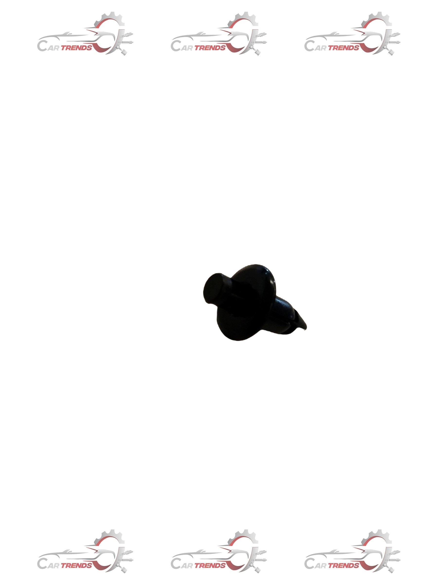 MARUTI SUZUKI CLIP HMSL (ZEN MINOR) 09409M063145PK 09409M063145PK - Left view