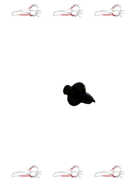 MARUTI SUZUKI CLIP HMSL (ZEN MINOR) 09409M063145PK 09409M063145PK - Left view