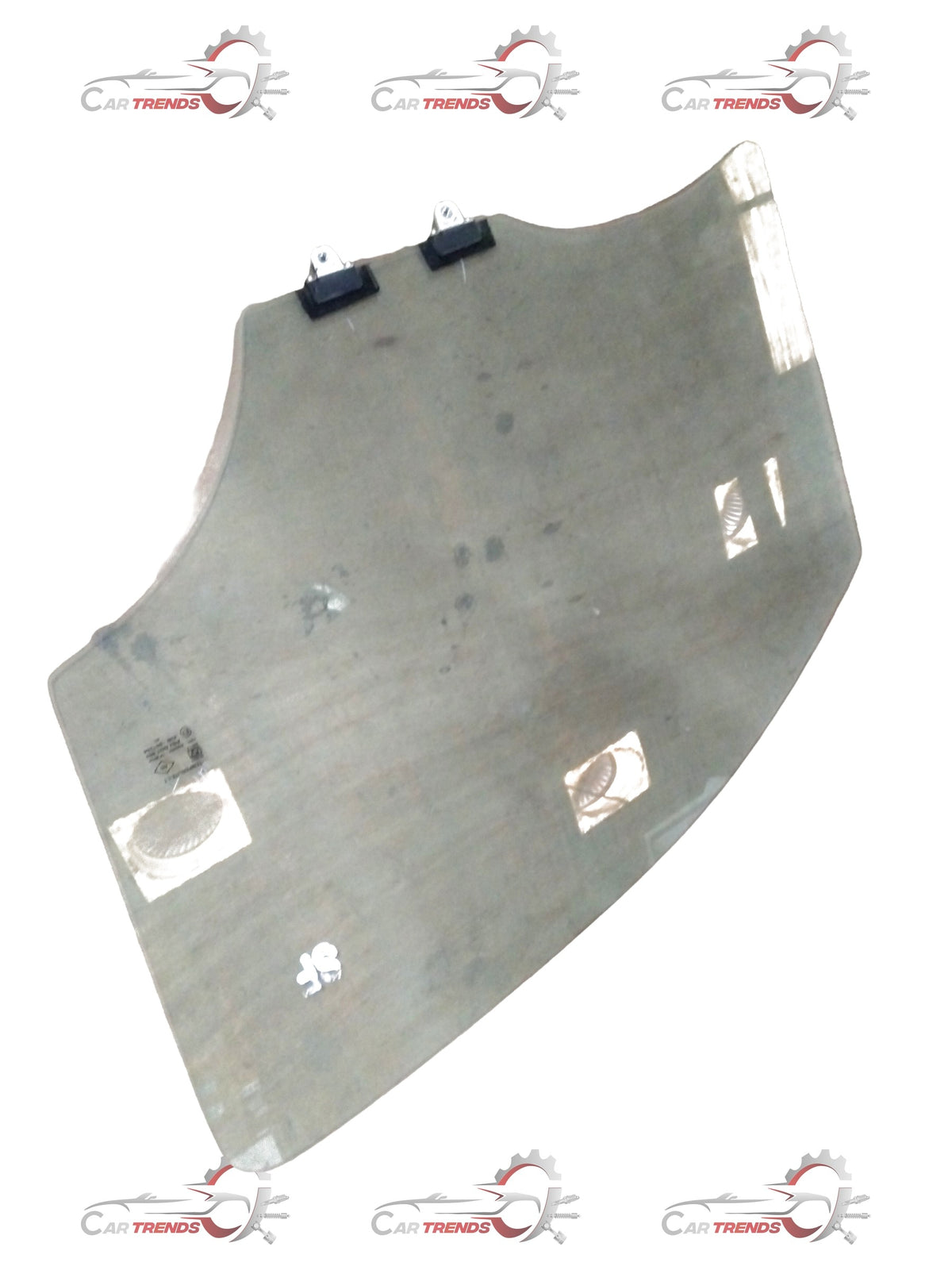CarTrends DOOR GLASS ASSEMBLY | NISSAN EVALIA | #803013LH0A 803013LH0A - Left view