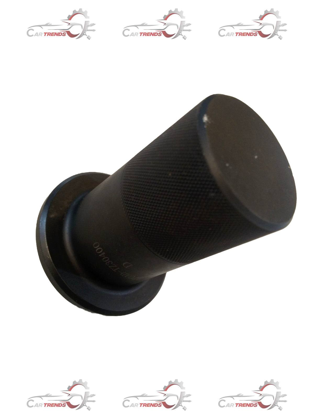 CarTrends OIL SEAL DRIVER | AMAZE/CITY/CIVIC/ELEVATE | #070ADTZ30400 070ADTZ30400 - Left view