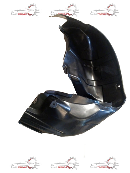 Maruti Suzuki instrument panel and fender lining for Ciaz, Ertiga 2nd gen, S-Cross, XL6 1.5 K15 petrol/CNG models.